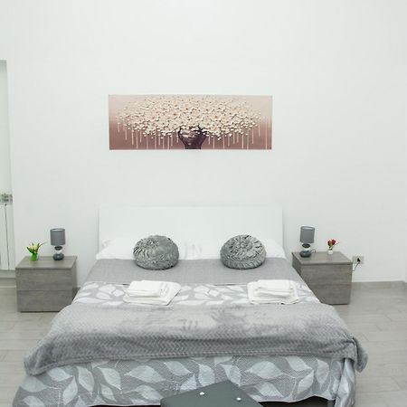 Atmospher, Centro Storico Di Palermo Luaran gambar